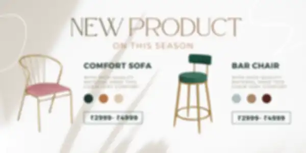 BANNER_undefined__undefined