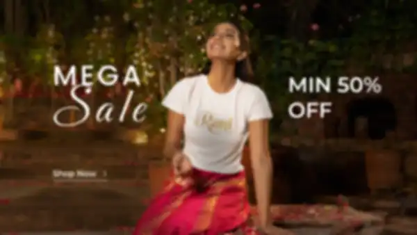 BANNER_undefined__undefined