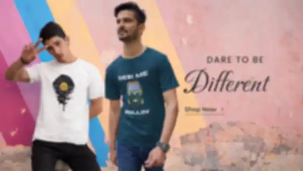 BANNER_undefined__undefined