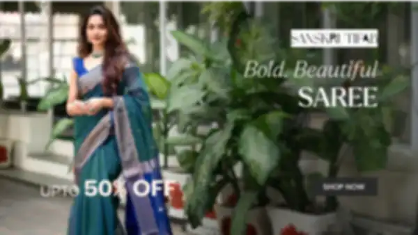 BANNER_undefined__undefined
