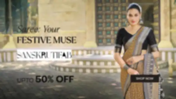 BANNER_undefined__undefined