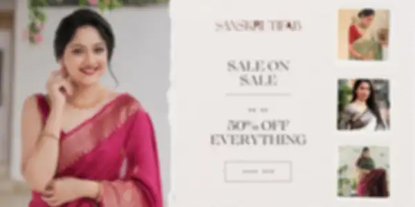 BANNER_undefined__undefined