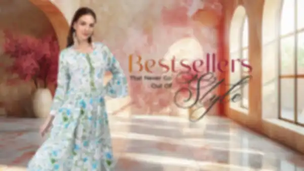 BANNER_undefined__undefined