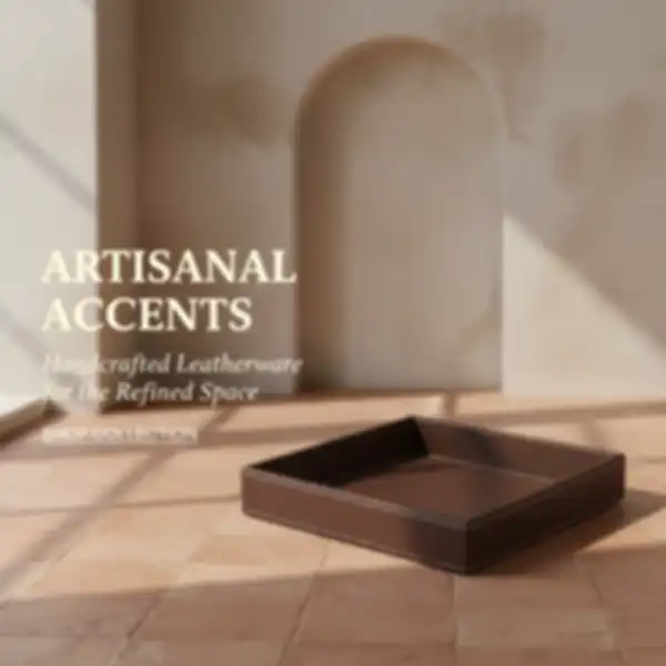 undefined__undefined