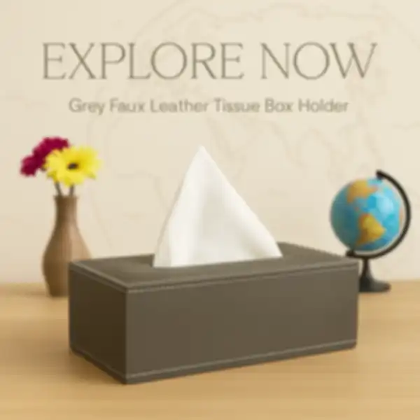 undefined__undefined