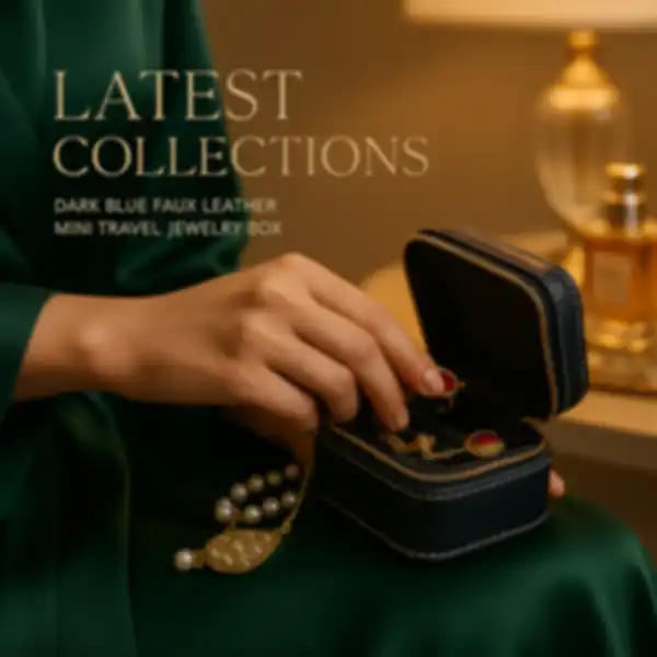 undefined__undefined