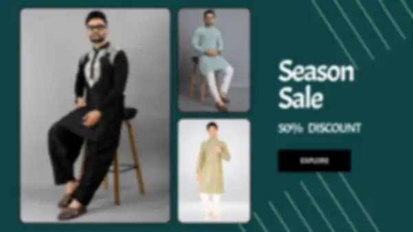 BANNER_undefined__undefined