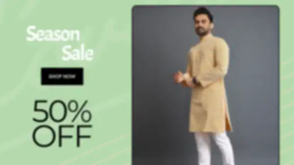 BANNER_undefined__undefined