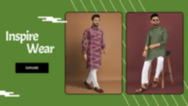 BANNER_undefined__undefined