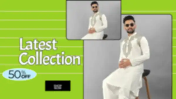 BANNER_undefined__undefined