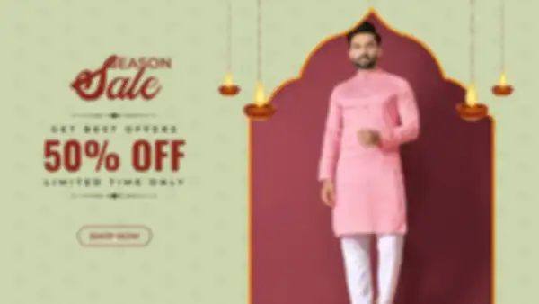 BANNER_undefined__undefined