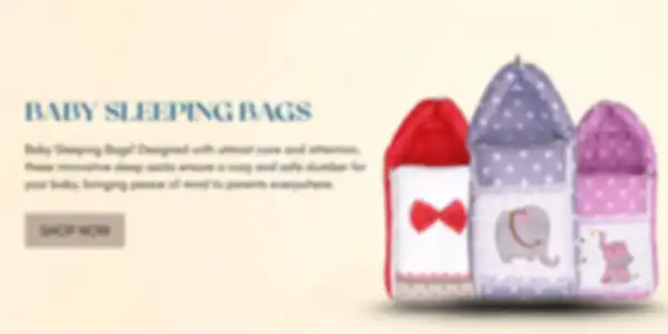 BANNER_undefined__undefined
