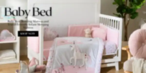 BANNER_undefined__undefined