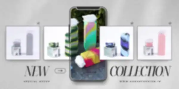 BANNER_undefined__undefined