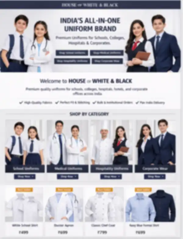 undefined__undefined