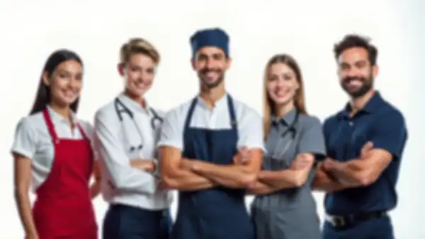 undefined__undefined