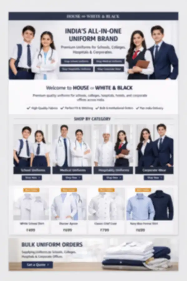 undefined__undefined