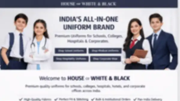 undefined__undefined