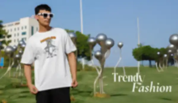 BANNER_undefined__undefined