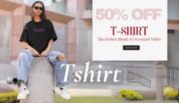 BANNER_undefined__undefined