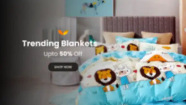 BANNER_undefined__undefined