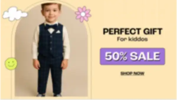 BANNER_undefined__undefined