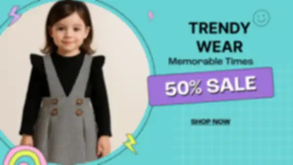 BANNER_undefined__undefined