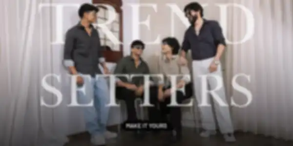 BANNER_undefined__undefined