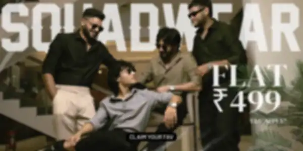 BANNER_undefined__undefined