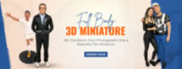 BANNERS_undefined__undefined