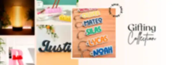 BANNERS_undefined__undefined