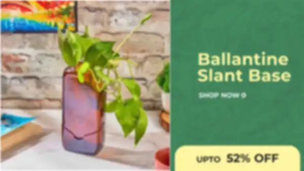 BANNER_undefined__undefined