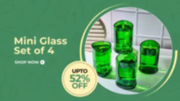 BANNER_undefined__undefined