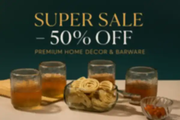 BANNER_undefined__undefined