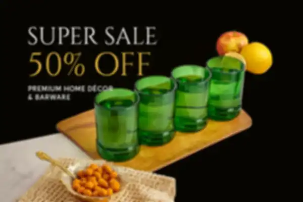 BANNER_undefined__undefined