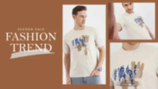 BANNER_undefined__undefined