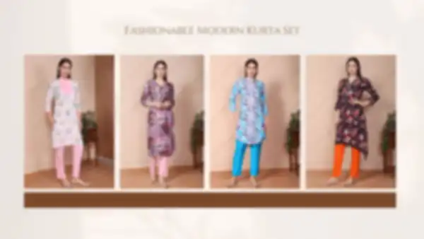 BLOG_MINQUE__undefined
