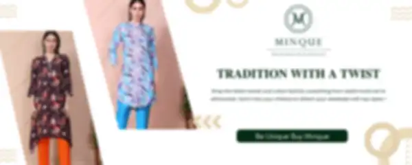 BANNER_undefined__undefined