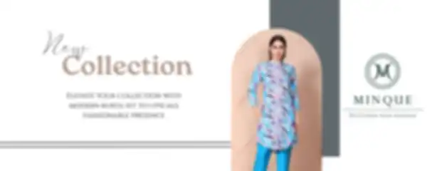 BANNER_undefined__undefined