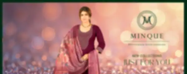 BANNER_undefined__undefined