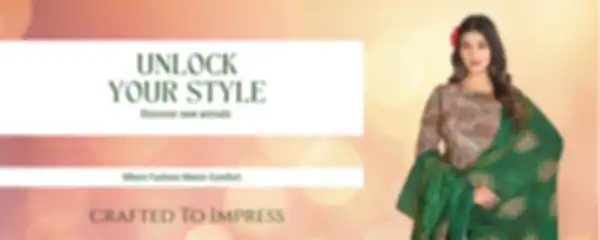 BANNER_undefined__undefined