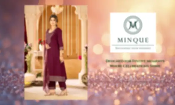 BLOG_MINQUE__undefined