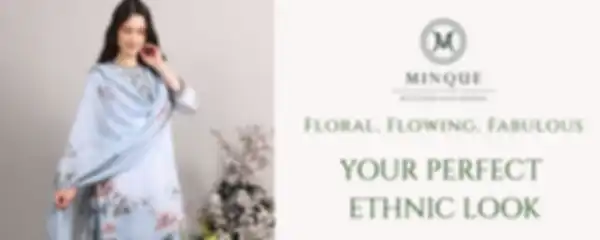 BANNER_undefined__undefined