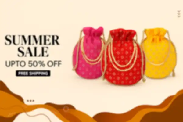 BANNER_undefined__undefined