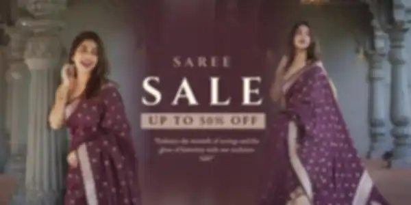 BANNER_undefined__undefined