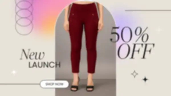 BANNER_undefined__undefined