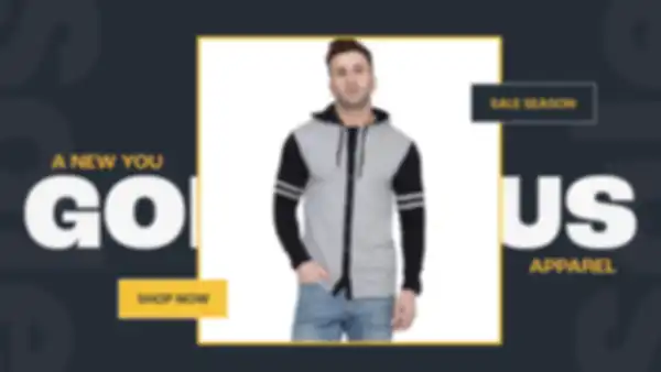 BANNERS_undefined__undefined