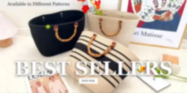 BANNER_undefined__undefined
