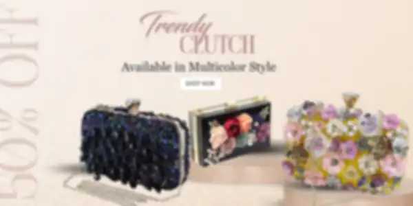 BANNER_undefined__undefined