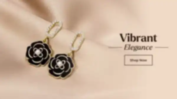BANNER_undefined__undefined